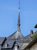 PICTURES/Honfleur - St. Leonard's & St. Cahterine Churches/t_20230514_123748.jpg